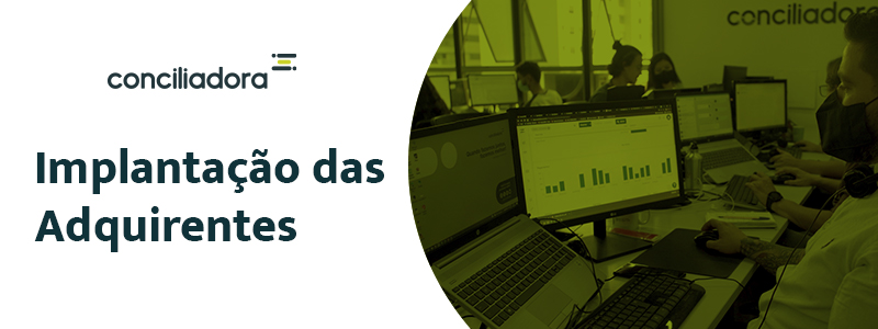 Banner - CLIENTE_Implantação das Adquirentes