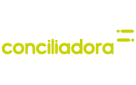 Logo - Conciliadora